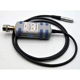 Sensor de Potência Rohde & Schwarz NRP-Z81 Banda Larga