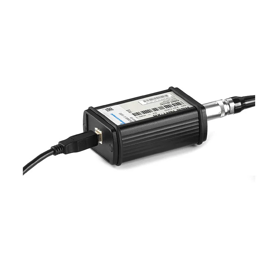 Adaptador de Interface USB Rohde & Schwarz NRT-Z5