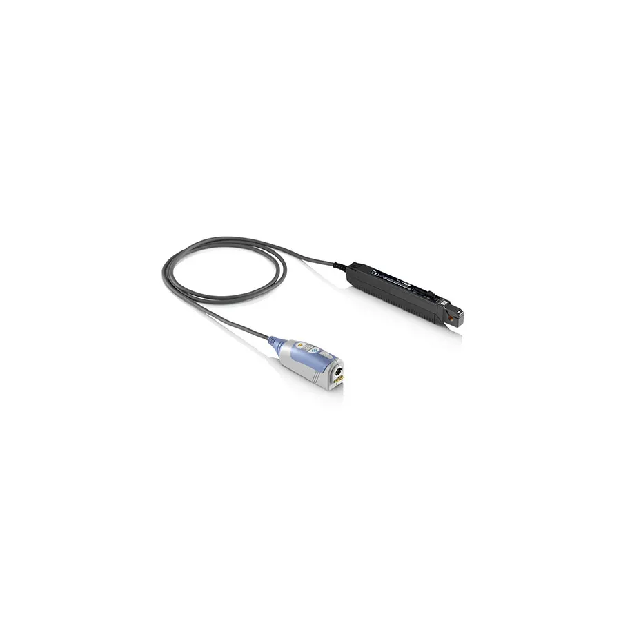 Rohde & Schwarz RT-ZC15B Sonda de Corrente
