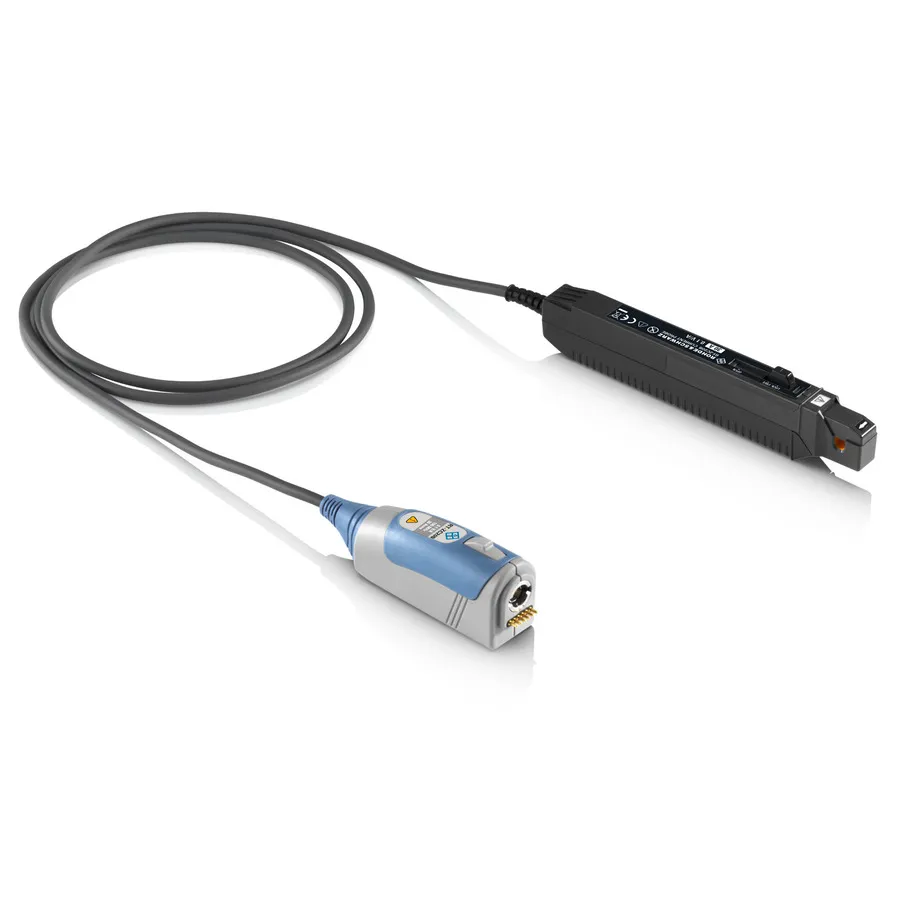 Rohde & Schwarz RT-ZC20B Sonda de Corrente