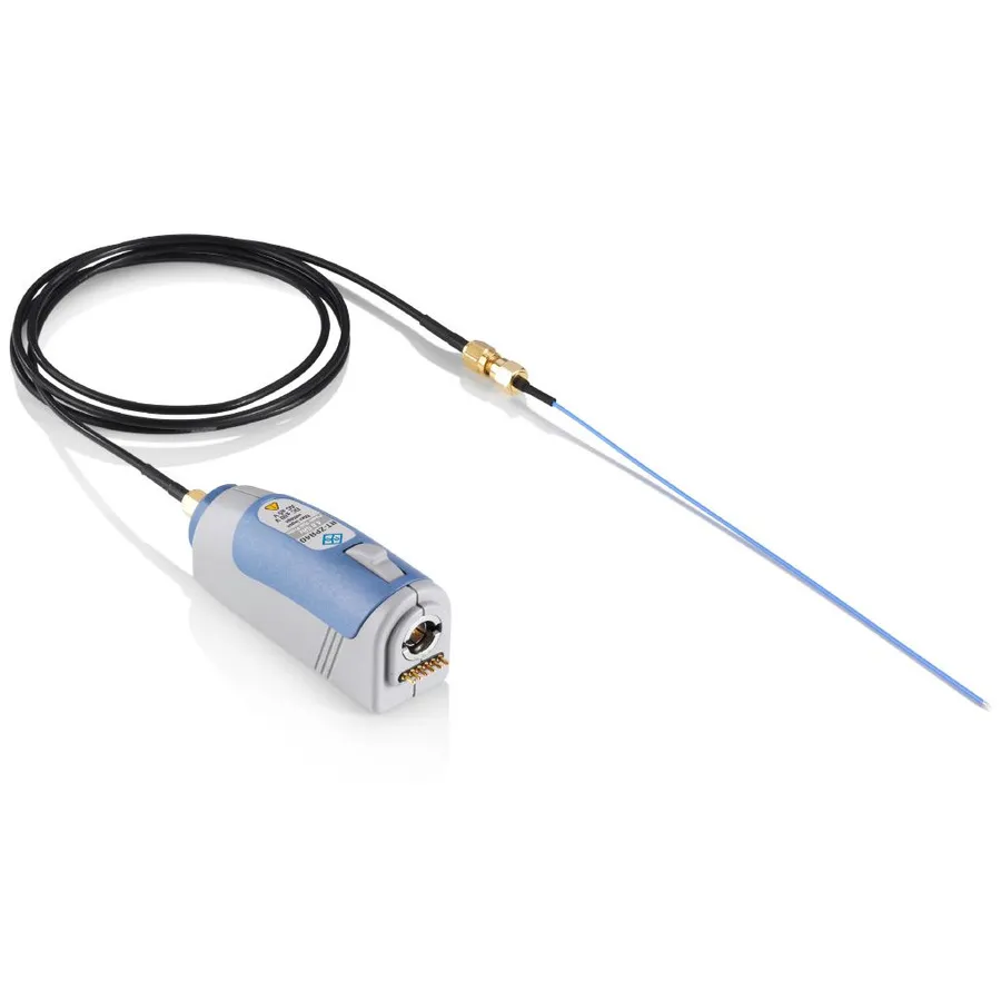 Rohde & Schwarz RT-ZPR40 Sonda de Trilho de Potência