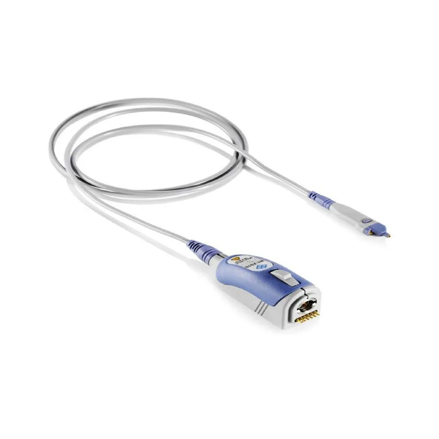 Sonda Ativa Rohde & Schwarz RT-ZS10E