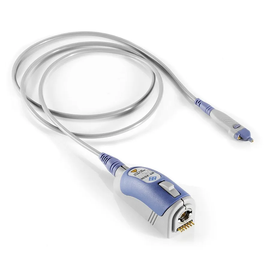 Sonda Ativa Rohde & Schwarz RT-ZS30