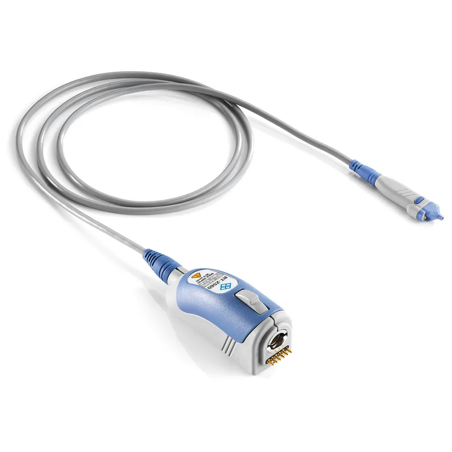 Sonda Ativa de Extremidade Única Rohde & Schwarz RT-ZS60