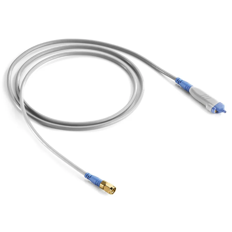 Sonda Passiva de Banda Larga Rohde & Schwarz RT-ZZ80