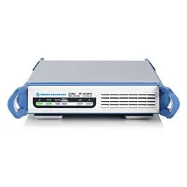 Rohde & Schwarz SGS100A-B112 Gerador de Sinal RF