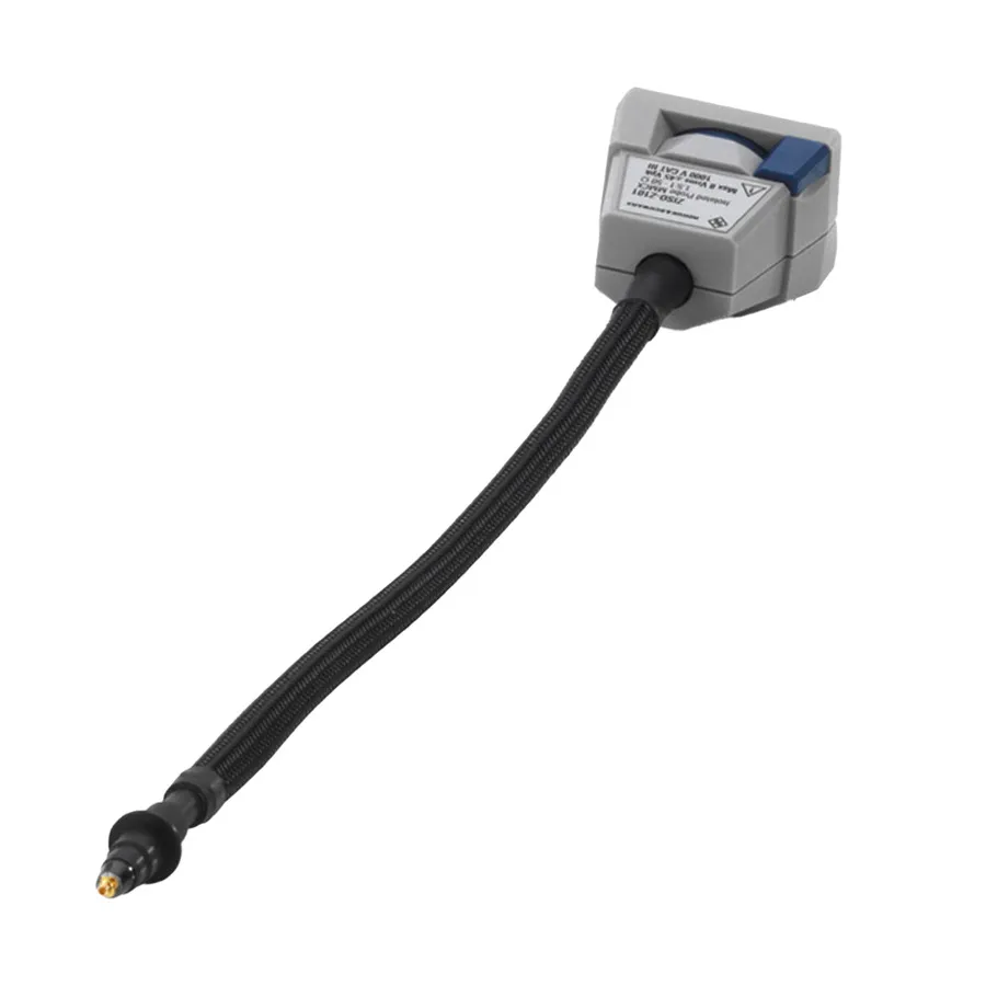 Rohde & Schwarz ZISO-Z201 Ponta MMCX
