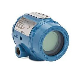 Rosemount 3144PD1A1E5B4M5 Transmissor Inteligente de Temperatura