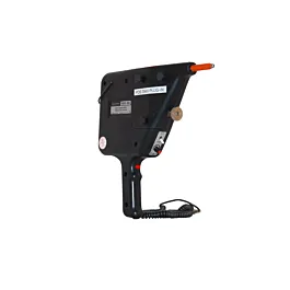 Simulador de ESD Schaffner NSG432