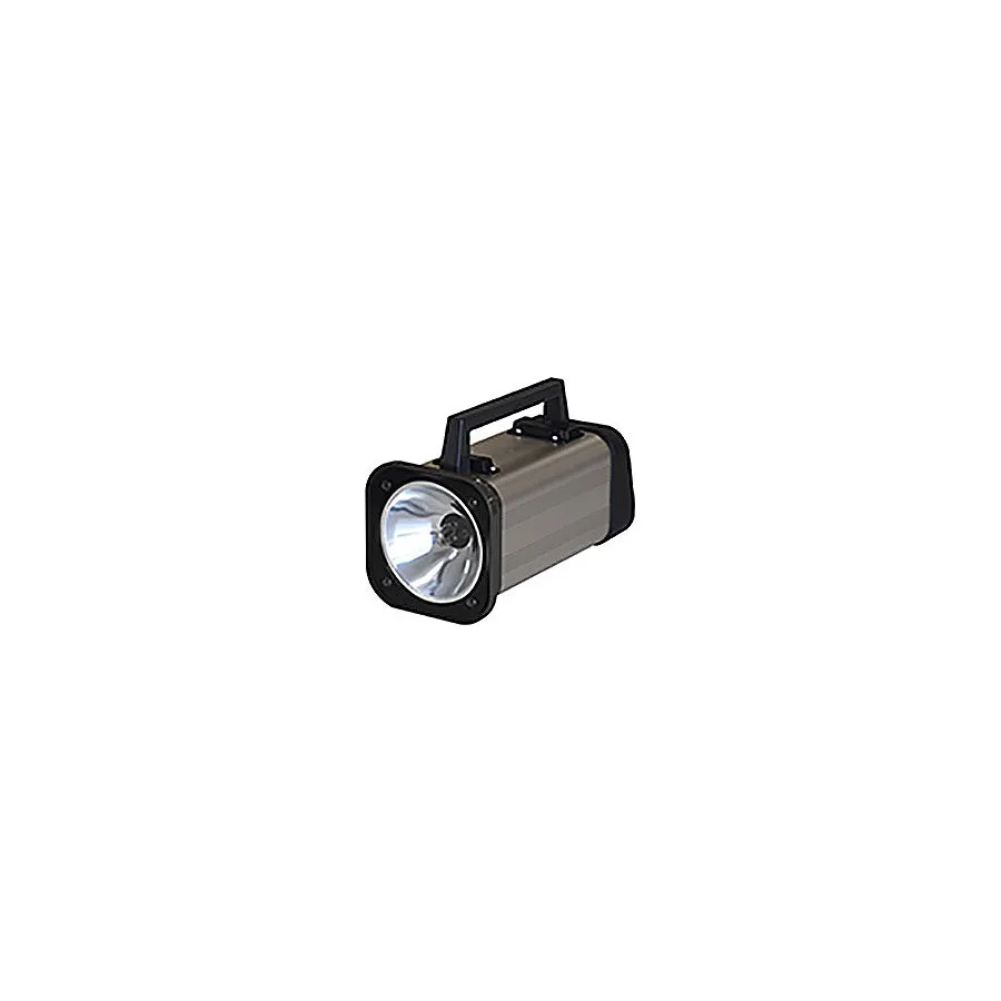 Estroboscópio Shimpo DT-3011N