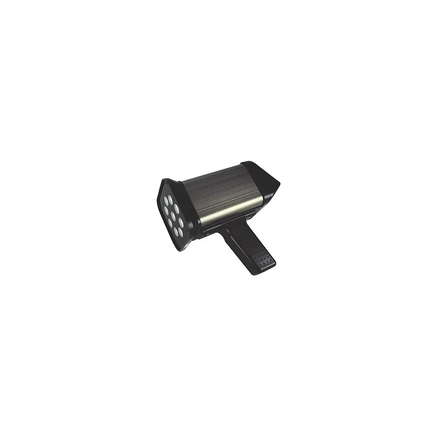 Estroboscópio Portátil Shimpo DT-366