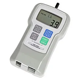 Medidor de Força Digital Shimpo FGE-1X