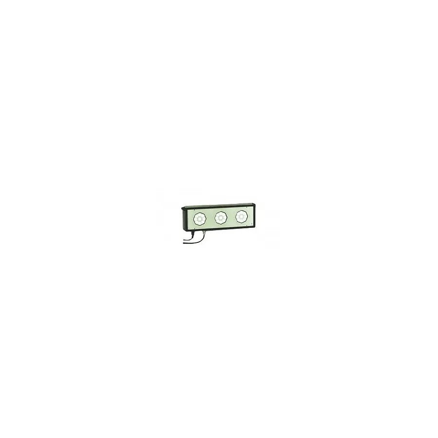 Shimpo ST-329-1 Matriz LED Estroboscópica