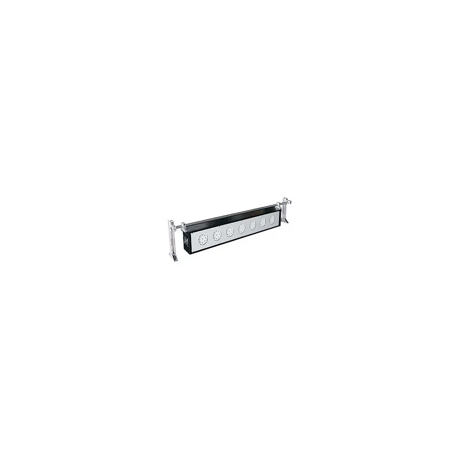 Shimpo ST-329-8 Matriz LED Estroboscópica
