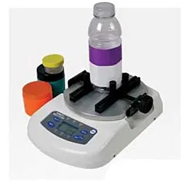 Testador de Torque Shimpo TNP-5