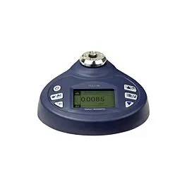 Testador Digital de Torque Shimpo TTC-I-20