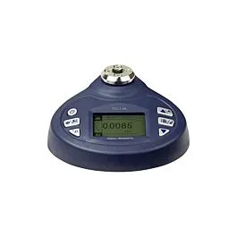 Testador Digital de Torque Shimpo TTC-I-5