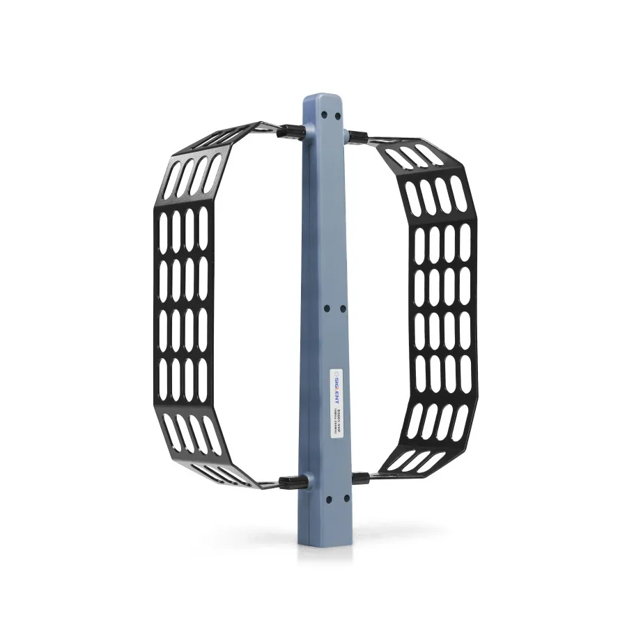 Siglent ANT-DA11 Antena Direcional