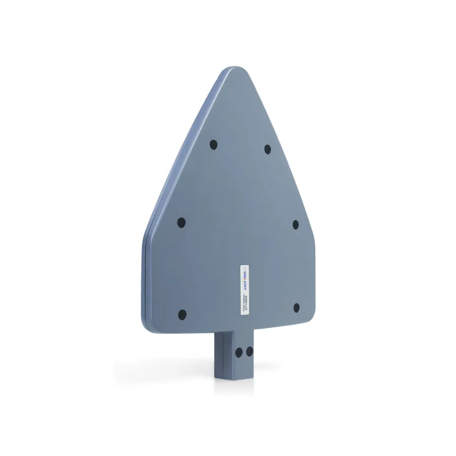 Siglent ANT-DA13 Antena Direcional