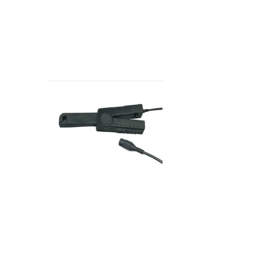 Sonda de Corrente AC/DC Siglent CP4070A