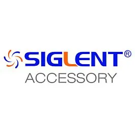Função de Teste de Filtro Automático Siglent SNA5000-AFR