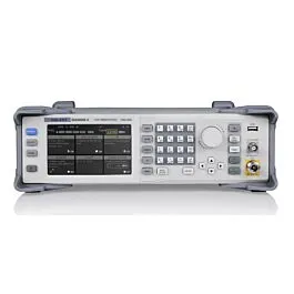 Gerador de Sinal Siglent SSG5040X-V
