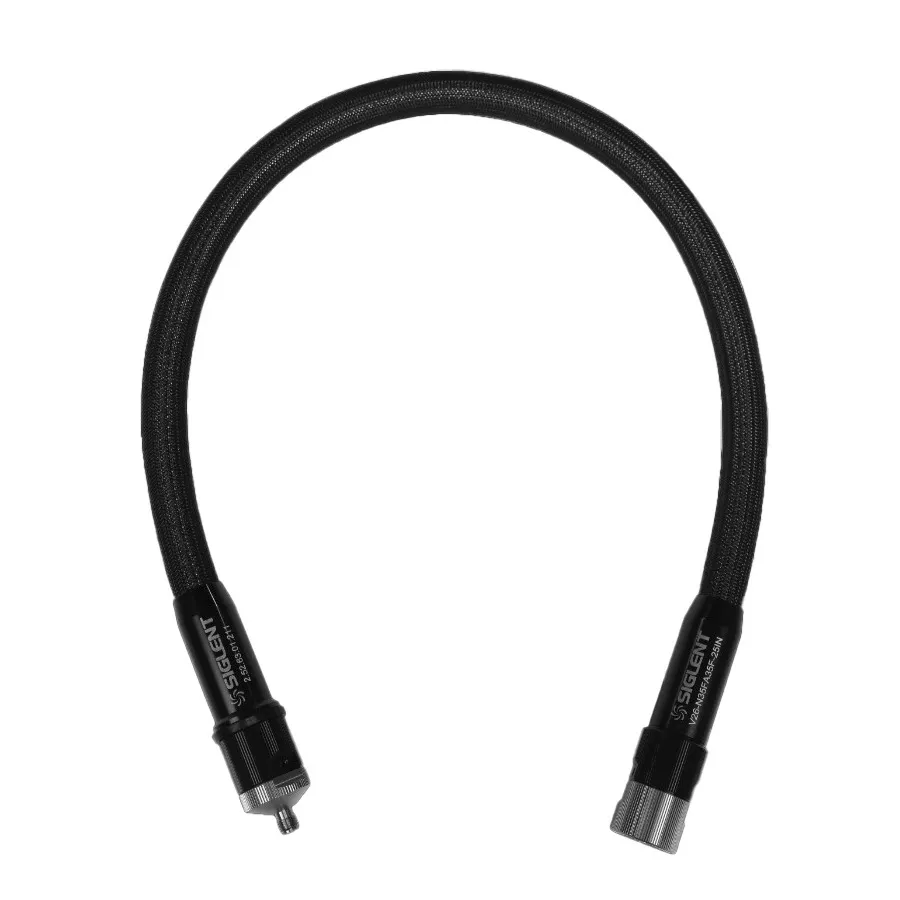 Cabo RF Siglent V26-N35FA35F-25IN