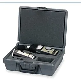 Kit de Medição de Nível Sonoro Simpson Electric 40006S