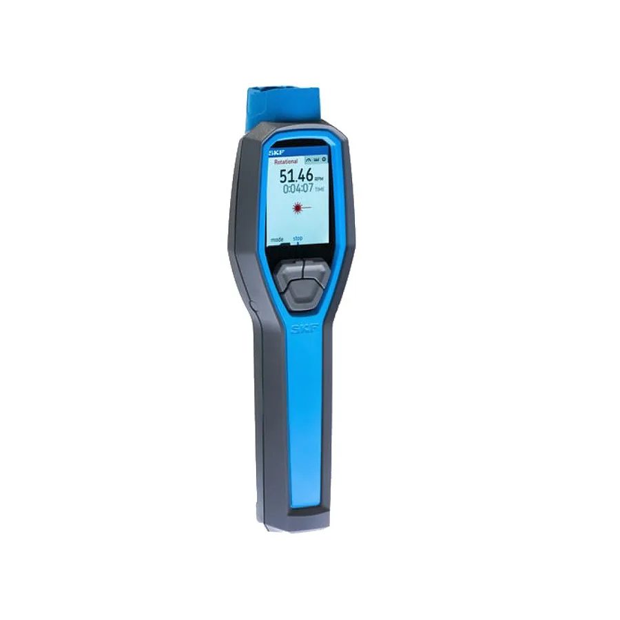 SKF USA TKRT 31 Tacômetro