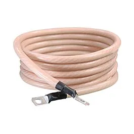 Cabo Ultraflex SMC CBL6M-RAP 6 Metros