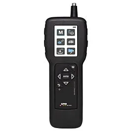 Verificador de Rolamentos SPM Instrument BC200
