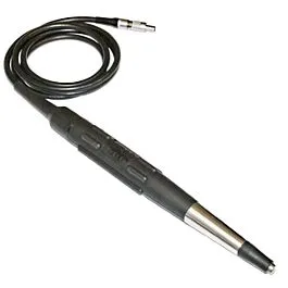 Sonda de Impulso de Choque de Rolamentos SPM Instrument TRA73