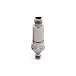 Transdutor de Pulso de Choque SPM Instrument TTP10