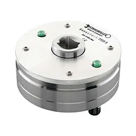 Transdutor Stahlwille 7724-1