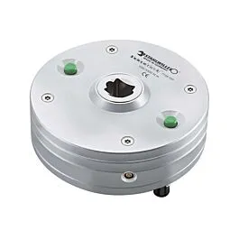 Transdutor de Torque Stahlwille 7728-6