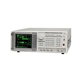 Amplificador de Lock-In DSP Stanford Research Systems SR850