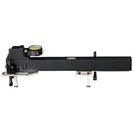 Indicador de Discagem Pesado Starrett 1100-18