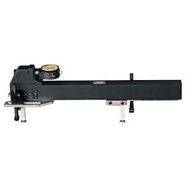 Indicador de Discagem Robusto Starrett 1100-36-1