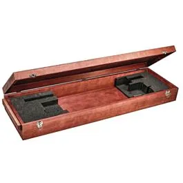 Starrett 1100ZZ-42 Medidor de Diâmetro com Indicador de Discagem