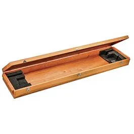 Starrett 1100ZZ-60 Medidor de Diâmetro com Indicador de Discagem