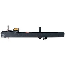 Medidor de Diâmetro com Indicador de Discagem Starrett 1101M-600-2
