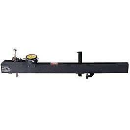 Medidor de Diâmetro com Indicador de Discagem Starrett 1101M-600