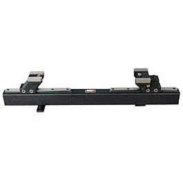 Mestres de Ajuste Interno-Externo Starrett 1126-60