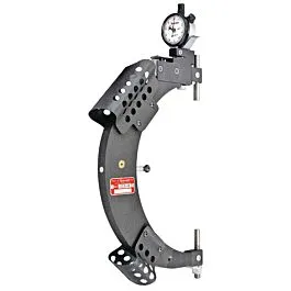 Starrett 1150Z-2 Indicador de Marcação Snap Gage