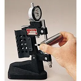 Starrett 1150Z-6 Indicador de Marcação Snap Gage