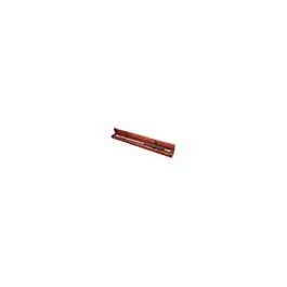 Jogo de Micrômetro Interno Tubular Starrett 121AZ