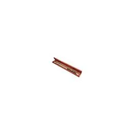 Jogo de Micrômetro Interno Tubular Starrett 121BZ