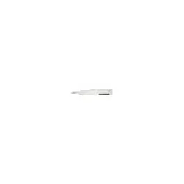 Jogo de Micrômetro Interno Tubular Starrett 121CZ