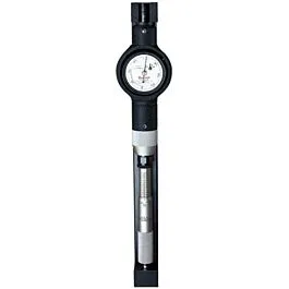 Starrett 128M Cabeça de Combinação com Micrômetro Interno