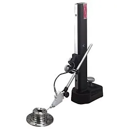 Medidor de Transferência de Altura Starrett 252Z-14
